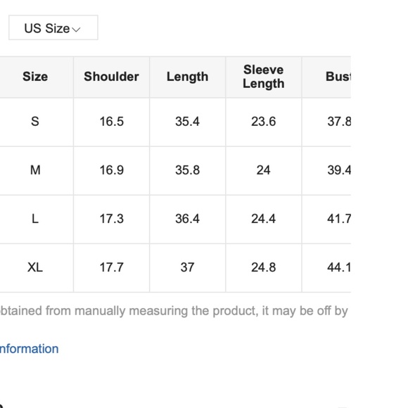 Classic Yellow Double Breasted Loose Fit Jacket Coat - Picture 5 of 5